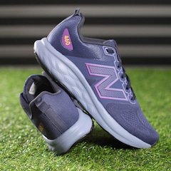 Tênis New Balance 460 V4 - Feminino - Foto 9