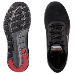 Tênis Skechers Arch Fit 2.0 - Masculino - Foto 5
