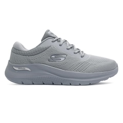 Tênis Skechers Arch Fit 2.0 - Masculino - Foto 1