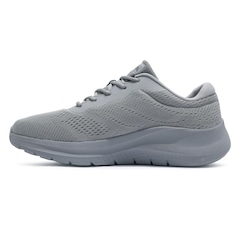Tênis Skechers Arch Fit 2.0 - Masculino - Foto 2