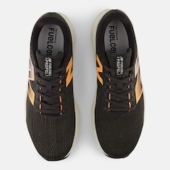Tênis New Balance Fuelcell Propel V5 - Masculino - Foto 3