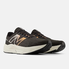Tênis New Balance Fuelcell Propel V5 - Masculino - Foto 4