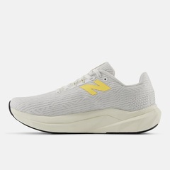 Tênis New Balance Fuelcell Propel V5 - Feminino - Foto 2