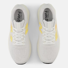 Tênis New Balance Fuelcell Propel V5 - Feminino - Foto 3