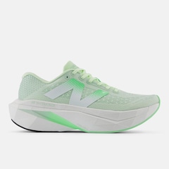 Tênis New Balance Fuelcell Supercomp Trainer V3 - Masculino - Foto 1