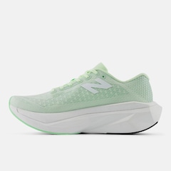 Tênis New Balance Fuelcell Supercomp Trainer V3 - Masculino - Foto 2