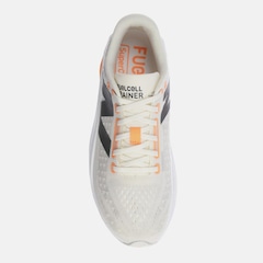 Tênis New Balance Fuelcell Supercomp Trainer V3 - Masculino - Foto 3