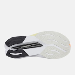 Tênis New Balance Fuelcell Supercomp Trainer V3 - Masculino - Foto 5