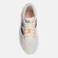 Tênis New Balance Fuelcell Supercomp Trainer V3 - Feminino - Foto 3