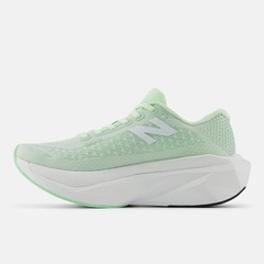 Tênis New Balance Fuelcell Supercomp Trainer V3 - Feminino - Foto 2
