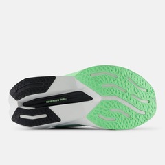 Tênis New Balance Fuelcell Supercomp Trainer V3 - Feminino - Foto 5