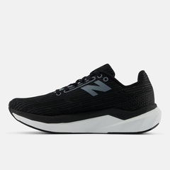 Tênis New Balance Fuelcell Propel V5 - Feminino - Foto 2