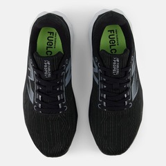 Tênis New Balance Fuelcell Propel V5 - Feminino - Foto 3