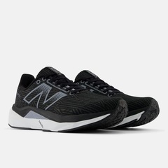 Tênis New Balance Fuelcell Propel V5 - Feminino - Foto 4