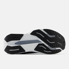 Tênis New Balance Fuelcell Propel V5 - Feminino - Foto 5