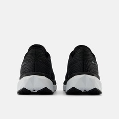 Tênis New Balance Fuelcell Propel V5 - Feminino - Foto 6