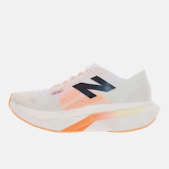 Tênis New Balance Fuelcell Supercomp Elite V4 - Feminino - Foto 2