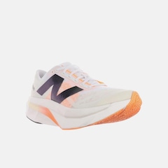 Tênis New Balance Fuelcell Supercomp Elite V4 - Feminino - Foto 4