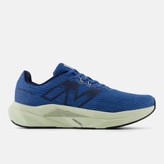 Tênis New Balance Fuelcell Propel V5 - Masculino - Foto 1