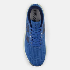 Tênis New Balance Fuelcell Propel V5 - Masculino - Foto 3