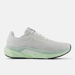 Tênis New Balance Fuelcell Propel V5 - Feminino - Foto 1