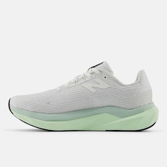 Tênis New Balance Fuelcell Propel V5 - Feminino - Foto 2