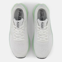 Tênis New Balance Fuelcell Propel V5 - Feminino - Foto 3