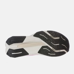 Tênis New Balance Fuelcell Propel V5 - Feminino - Foto 5