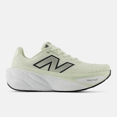 Tênis New Balance Fresh Foam X More V5 Masculino - Foto 1
