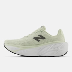 Tênis New Balance Fresh Foam X More V5 Masculino - Foto 2