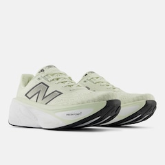 Tênis New Balance Fresh Foam X More V5 Masculino - Foto 4