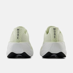 Tênis New Balance Fresh Foam X More V5 Masculino - Foto 6