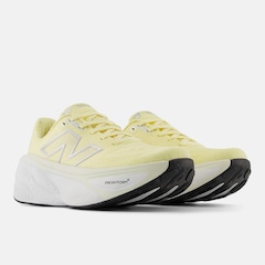 Tênis New Balance Fresh Foam X More V5 - Feminino - Foto 3
