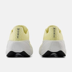 Tênis New Balance Fresh Foam X More V5 - Feminino - Foto 5