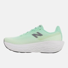 Tênis New Balance Fresh Foam X 1080 V14 Feminino - Foto 2