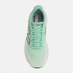 Tênis New Balance Fresh Foam X 1080 V14 Feminino - Foto 3
