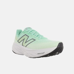 Tênis New Balance Fresh Foam X 1080 V14 Feminino - Foto 4
