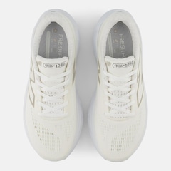 Tênis New Balance Fresh Foam X 1080 V14 - Feminino - Foto 3
