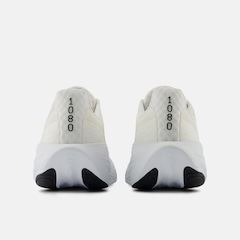 Tênis New Balance Fresh Foam X 1080 V14 - Feminino - Foto 6