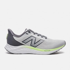 Tênis Masculino New Balance Fresh Foam Arishiv4 - Foto 1