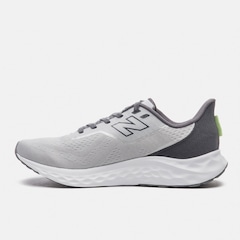 Tênis Masculino New Balance Fresh Foam Arishiv4 - Foto 2