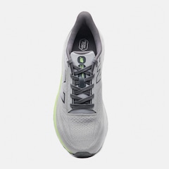 Tênis Masculino New Balance Fresh Foam Arishiv4 - Foto 3