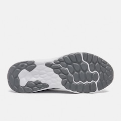 Tênis Masculino New Balance Fresh Foam Arishiv4 - Foto 5