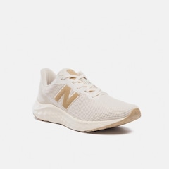 Tênis New Balance Fresh Foam Arishiv4 - Masculino - Foto 4