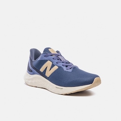 Tênis New Balance Fresh Foam Arishiv4 - Masculino - Foto 4