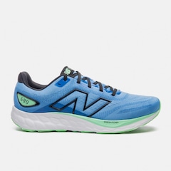 Tênis New Balance Fresh Foam 680v8 - Masculino - Foto 1