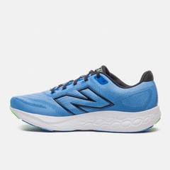 Tênis New Balance Fresh Foam 680v8 - Masculino - Foto 2