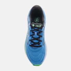 Tênis New Balance Fresh Foam 680v8 - Masculino - Foto 3