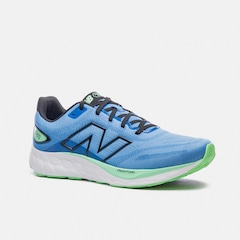Tênis New Balance Fresh Foam 680v8 - Masculino - Foto 4