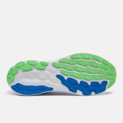 Tênis New Balance Fresh Foam 680v8 - Masculino - Foto 5